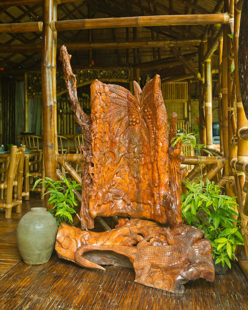 Oyo 678 Blessie'S Bed And Breakfast Puerto Princesa Екстер'єр фото