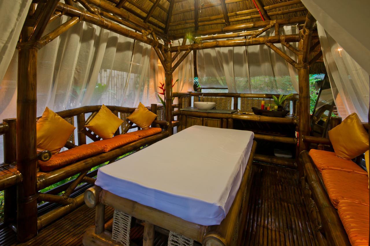 Oyo 678 Blessie'S Bed And Breakfast Puerto Princesa Екстер'єр фото